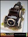 1914 - 14 Scat 22-32 hp 4.4 - Autocostruito 1.43 (6)